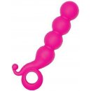 FeelzToys Rombee, dildo