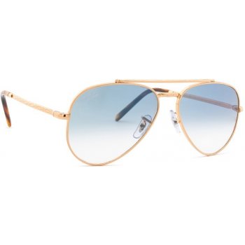 Ray-Ban New Aviator RB3625 92023F