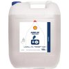 SHELL - roztok močoviny (Ad-Blue) 10L BT69U