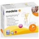 Medela Symphony