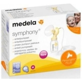 Medela Symphony