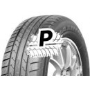 MAXTREK MAXIMUS M1 245/45 R17 99W