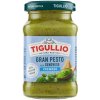 TIGULLIO Bazalkové pesto alla Genovese krémové 190 g
