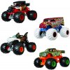 Hot Wheels Monster trucks Veľký truck