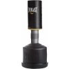 Everlast Everflex Fitness