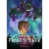 Polární záře: Cesta do Údolí trollů - Malin Falch