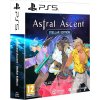 Astral Ascent - Stellar Edition - Collectors Edition (PS5)
