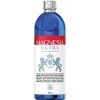 Minerálna voda MAGNESIA Extra 0,7l (1ks)
