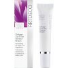Artdeco Skin Yoga Face Collagen Lip & Eye Contour Cream 15 ml