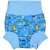 Detské plavky Happy Nappy NEW - krokodíl