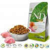 N&D PRIME CAT Adult Boar & Apple 5 kg