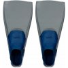 Plutvy Speedo Long Blade Fin 46-47
