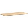 Roca Ella doska 99,1 x 46 cm A857782464