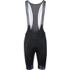 Force Stripe black/grey S