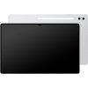 Samsung Galaxy Tab S10 Ultra 5G SM-X926BZSTEUB