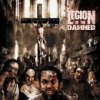 Legion Of The Damned - Cult Of Dead / CD+DVD [CD / DVD]