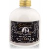 Bohemia Gifts & Cosmetics Gentleman Spa sprchový gél pre mužov 300 ml