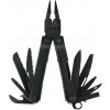 Leatherman Rebar Black