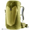 deuter AC Lite 30 batoh, 30 l, zelená