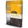 Acana Classics Prairie Poultry 14,5 kg