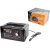 Automax 15A 12V