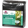 Netkaná textília mulčovacia Neotex ROSTETO 50g 1,6x10m čierna