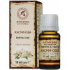 Aromatika esenciálny olej Jazmín 10 ml