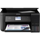 Epson L6160