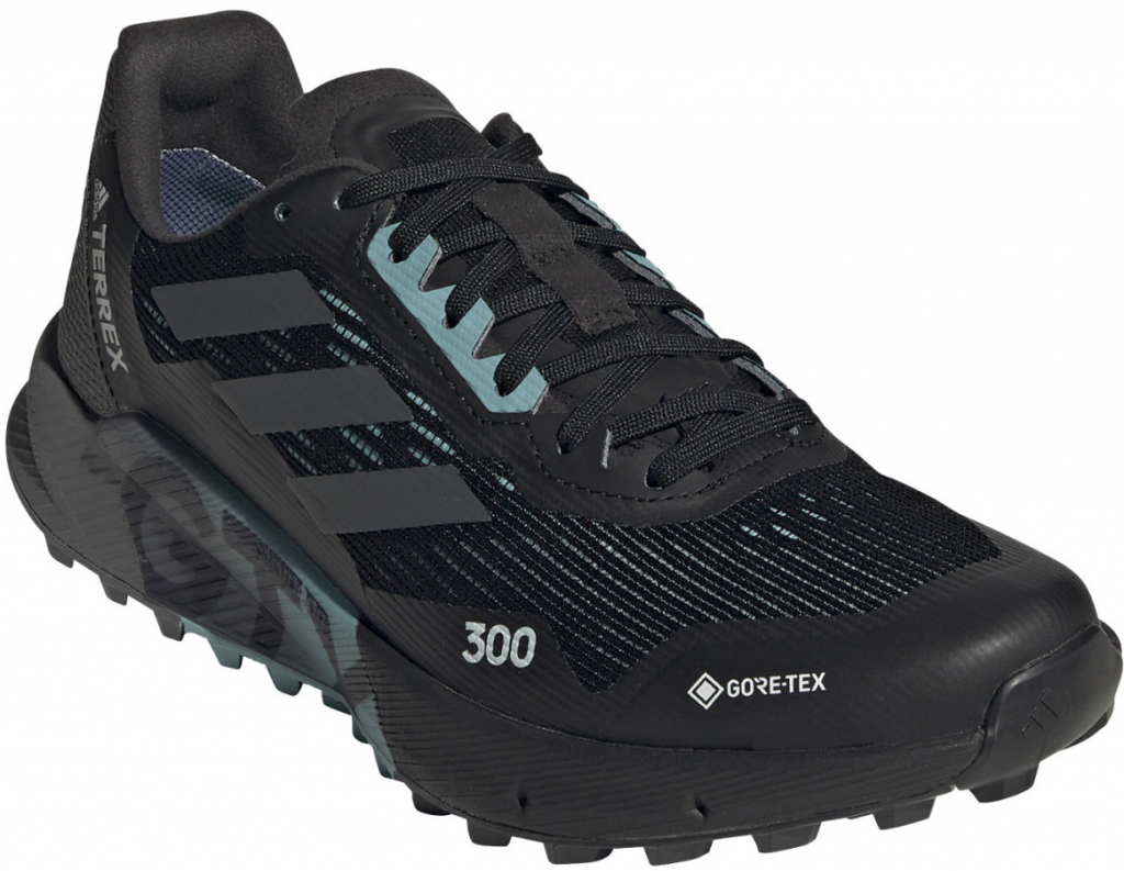 adidas TERREX AGRAVIC FLOW 2 GTX W h03382