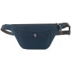 Nitro Hip Bag Indigo