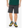 La Sportiva Flatanger Short onyx/chalk