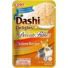 Dashi Delights Delicate Flakes Chicken 40 g