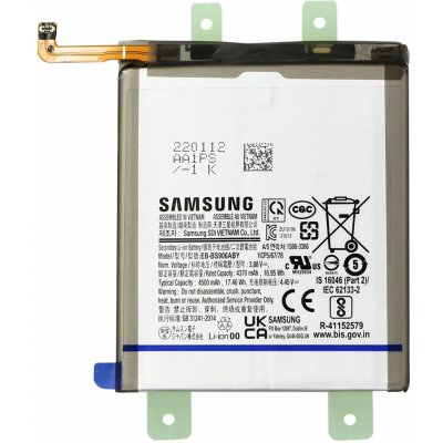 Samsung EB-BS906ABY