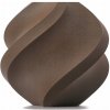 Bambu Lab PLA Wood Čierny orech 1,75 mm 1 kg