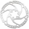 Shimano SM-RT66 M 180 mm 6-Bolt Type