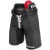 CCM Jetspeed FT370 Pants JR