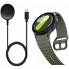 Nabíjačka USB-C Kábel pre SAMSUNG WATCH 4/5/6/ 7/7Galaxy Watch UltraLTE47mm