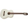 Ortega R121SNWH