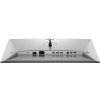 HP Series 7 Pro 724pf 8X530AA (8X530AA#ABB)