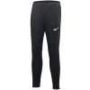Nike Academy Pro Pant Youth Jr. DH9325 013 (112686) Black S