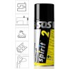Spirit 2 - sprej 400 ml