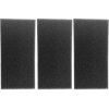 Gorenje 628504