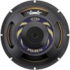 Celestion Pulse 10 8 Ohm Gitarový / Basgitarový reproduktor 8 Ohm