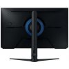 Samsung Odyssey G30D 27