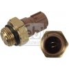 FEBI BILSTEIN Teplotný spínač ventilátora chladenia 174180