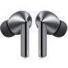 Samsung bluetooth sluchátka Galaxy Buds 3 Pro, silver (Distribuce svět) - SM-R630NZAAEUE/EU