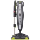 Hoover CAN 1700R