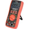 Yato - Univerzálny merač s funkciou TRUE RMS YT-73085