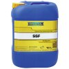 RAVENOL SSF Spec. Servolenkung Fluid 20L
