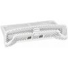 Filter do sušičky AEG, Electrolux OEM DIEL 8588074539012